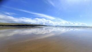 40 Church Street - Aberffraw - 6