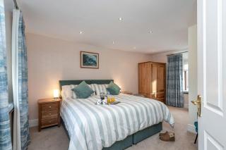 40 Church Street - Aberffraw - 3