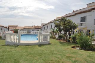 AP203 - Hacienda - Nerja - 3