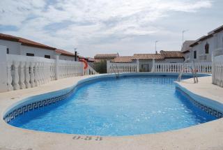 AP203 - Hacienda - Nerja - 5