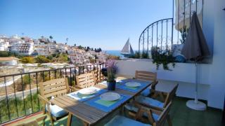 AP203 - Hacienda - Nerja - 9