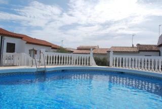 AP203 - Hacienda - Nerja - 4