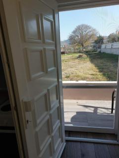 Villa Green House - Limenas - 7