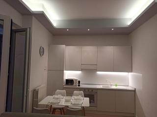 Luxury House Lupetta 3 - 2