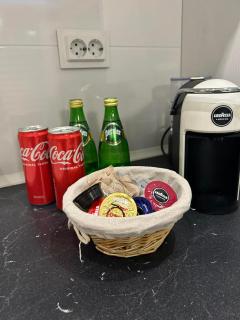 Elegant Stay in the Heart of Plovdiv Old Town - 4