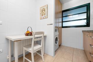 Costa Linda 206 - Vandellòs i l’Hospitalet de l’Infant - 2