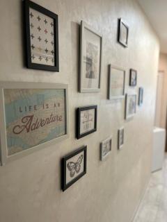 Elegant Stay in the Heart of Plovdiv Old Town - 3