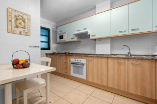 Costa Linda 206 - Vandellòs i l’Hospitalet de l’Infant - 3