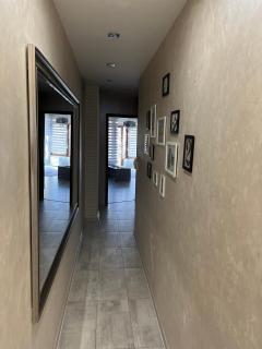 Elegant Stay in the Heart of Plovdiv Old Town - Plovdiv - 2