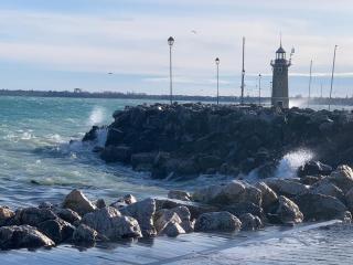 Antonella Gardalake 2 - Desenzano del Garda - 5