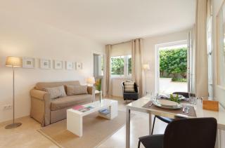 Guesthouse Palma - ADULTS ONLY - 7