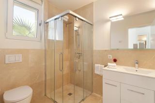 Guesthouse Palma - ADULTS ONLY by PriorityVillas - 3