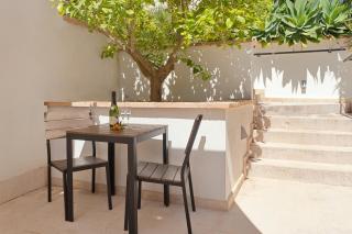 Guesthouse Palma - ADULTS ONLY - 1