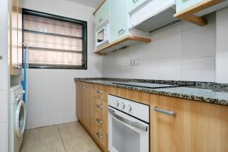 Costa Linda 201 - L'Hospitalet de l'Infant - 1