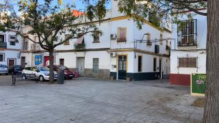 Apartamentos Triana - Aloha Sevilla - Sevilla - 2