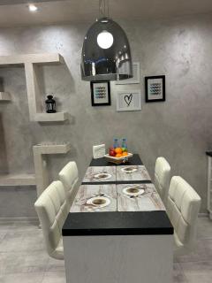 Elegant Stay in the Heart of Plovdiv Old Town - Plovdiv - 7
