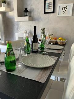 Elegant Stay in the Heart of Plovdiv Old Town - Plovdiv - 6