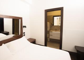 Domus Altana - Napoli - 8