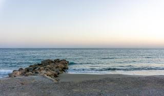 Keratokampos Seaside Retreat - 4