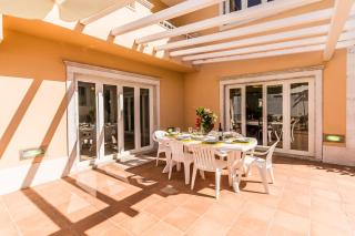 Villa Quinta da Marinha II - Cascais - 2