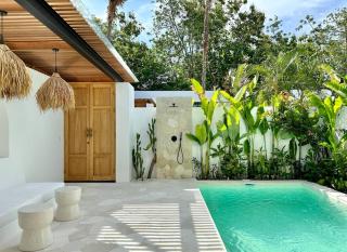 Luxurious Modern Studio Suite in Bingin *New* - Uluwatu - 7