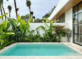 Luxurious Modern Studio Suite in Bingin *New* - Uluwatu - 8