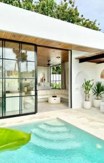 Luxurious Modern Studio Suite in Bingin *New* - Uluwatu - 0
