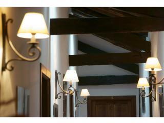 Apartamentos Rurales Víctor Chamorro del Arco - 4