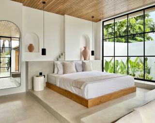Luxurious Modern Studio Suite in Bingin *New* - Uluwatu - 4