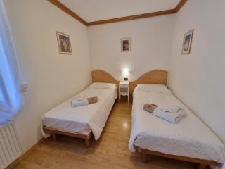 Residence Le Rose - Pozza di Fassa - 5