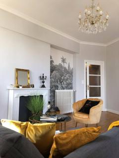 Bon Blois, cosy et charmant face à la Loire - 8