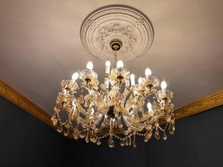 Bon Blois, cosy et charmant face à la Loire - 5