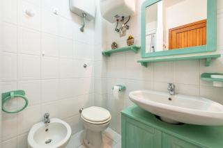AffittaSardegna-CASA SERSE - 3