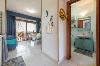 AffittaSardegna-CASA SERSE - 1