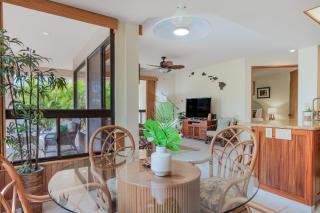 Shores at Waikoloa #108 - 6