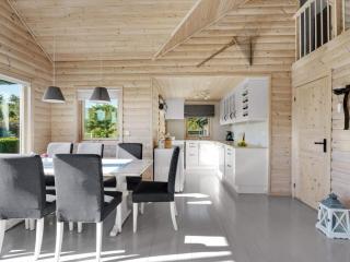 Holiday home TORANGSVÅG II - 7