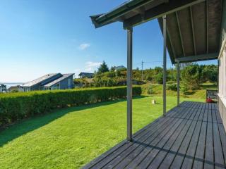 6 person holiday home in TORANGSVÅG-By Traum - 3