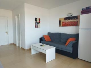 Sea view Bouganville 304 - Caleta de Fuste - 6