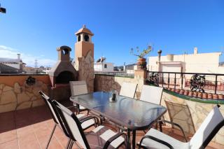 Casa Nayroa by Spainsunrentals 1019 - Nerja - 8