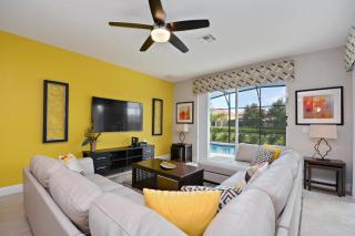 Serene Bliss at White Rose Villas - Davenport - 4