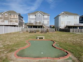 Turn'er Loose - Nags Head - 4