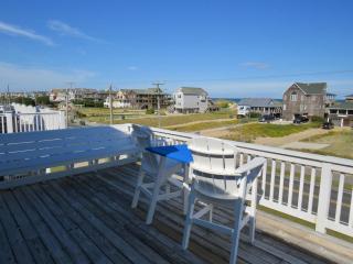 Turn'er Loose - Nags Head - 8