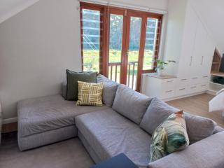 Forest & Pine - George - 8