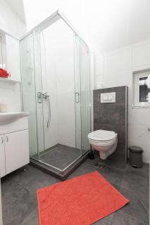 Apartman Lipa Centar - Užice - 5