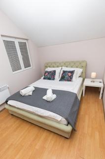 Apartman Lipa Centar - Užice - 6