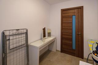 Modern 3 bedroom Apartment in Luqa (Sleeps 6) - Luqa - 4