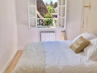 La Maison Harmony - 1