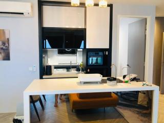 Lumi Tropicana, Petaling Jaya 01 Golf View - 5