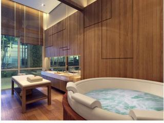 ESTILO, Conforto e Vista Panorâmica Ideal para Trabalho ou Lazer - São Paulo - 3