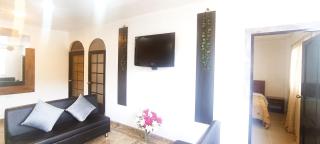 Suite Bellavista en Piñas - Piñas - 9